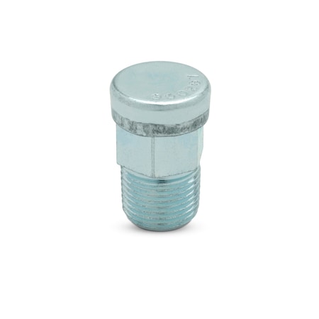 Dodge Industrial TXT/TA2 AIR VENT 3/8-18 NPT RENEWAL PARTS 900287